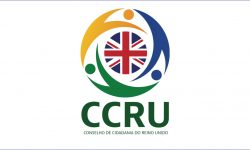 CCRU_Logo 500x500px_colour