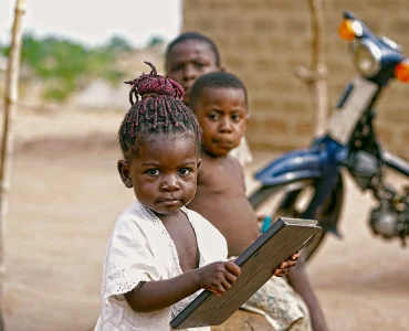 victor-nnakwe-625746-unsplash-min-copyright.jpg